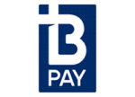 logo8 logo8